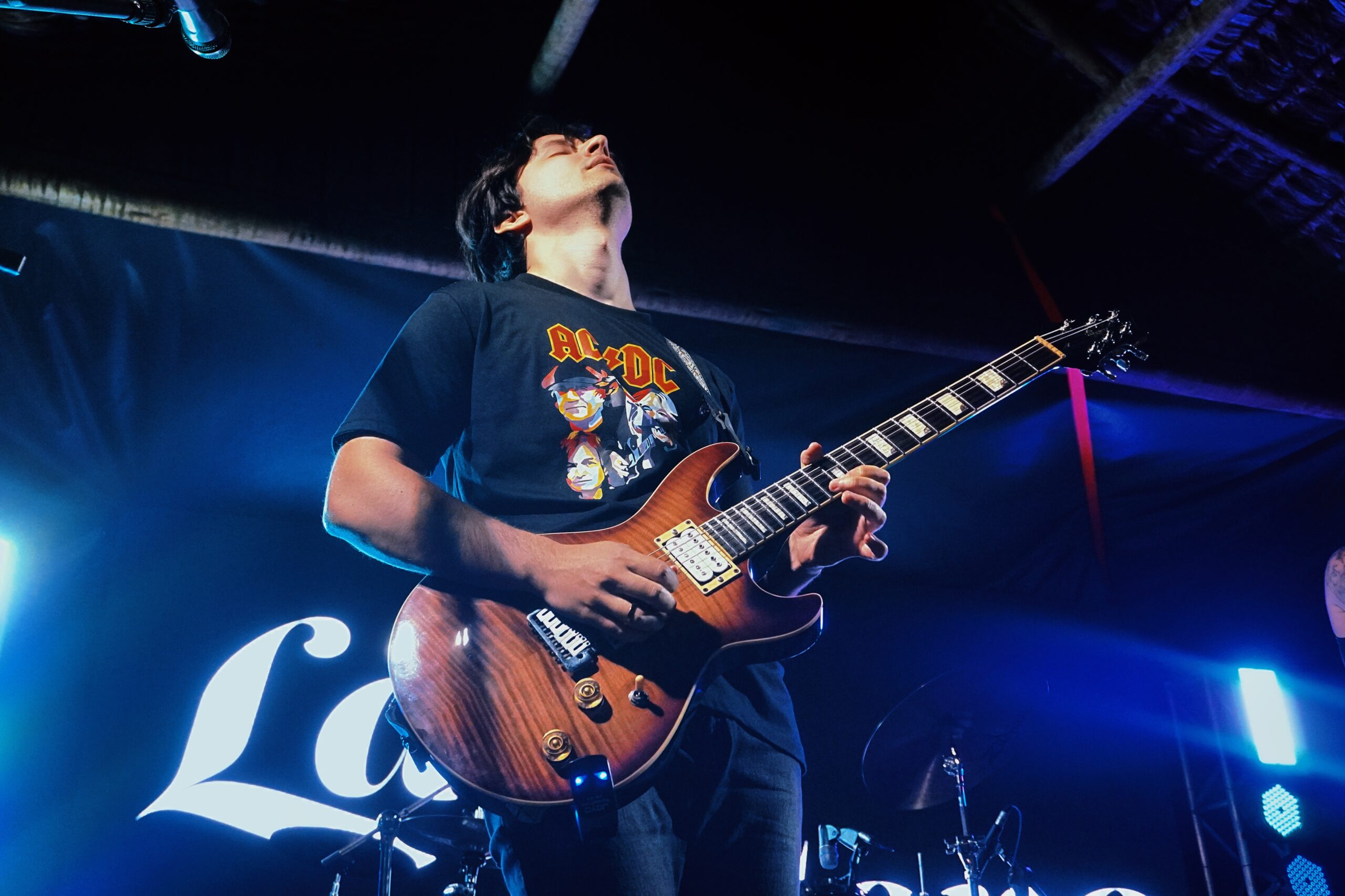 Matheus Palheteiro