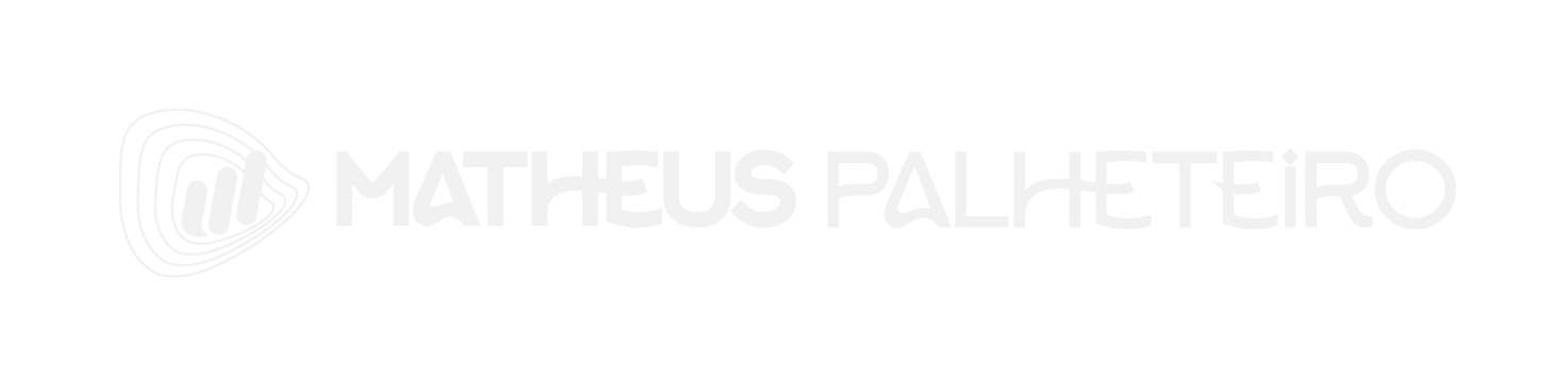 Matheus Palheteiro